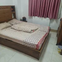 تک واحدی خوش نقشه / کوچه ۱۸ متری|فروش آپارتمان|رشت, شهرک شهید رجایی|دیوار