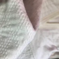 لباس جودو سامکو درجه ۱|تجهیزات ورزشی|تهران, تهرانسر مرکزی|دیوار