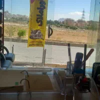 فروش چند قواره زمین مسکونی