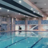 کارت استخر پیام تبریز