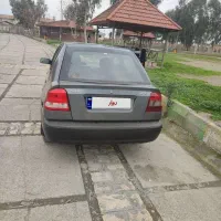 ماشین پراید141|خودرو سواری و وانت|بندر گز, |دیوار