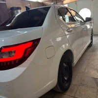 دنا پلاس 6دنده|خودرو سواری و وانت|آبادان, |دیوار