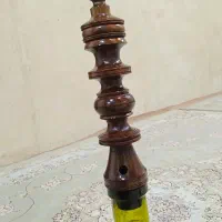 قلیان قدیمی|کلکسیون و سرگرمی|کرمانشاه, |دیوار