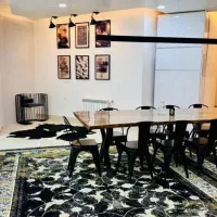 ویلا استخردار مدرن در یاسوج|اجارهٔ کوتاه‌مدت ویلا و باغ|یاسوج, |دیوار