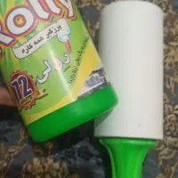 وسایل پت|لوازم جانبی حیوانات|شیراز, محراب|دیوار