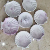 هفت سین عید