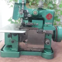 سردوز امرو|چرخ خیاطی و ریسندگی|رشت, پل تالشان|دیوار