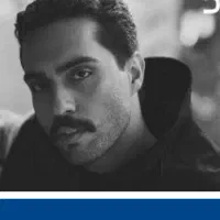 بلیت کنسرت حامیم در آمل