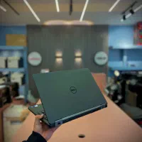 لپتاپ گرافیک دار Dell Lattitude|رایانه همراه|پاکدشت, حصار امیر|دیوار