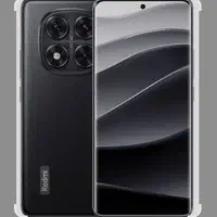 note 14 Pro 256گیگ