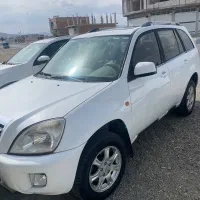 سواری ایکس۳۳