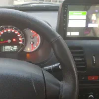 کوییکs۱۴۰۲|خودرو سواری و وانت|تبریز, |دیوار