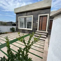 یک دستگاه فلت 153 متری خوش ساخت شهرکی