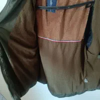 کاپشن|لباس|ایذه, |دیوار