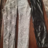 پوشاک زنانه