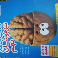 کتاب جامع تیز هوشان نهم ویرایش جدید