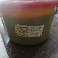 وکس مو بر|آرایشی، بهداشتی، درمانی|تهران, کرمان|دیوار