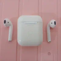 هنسفری بلوتوثی یه گوشی کار میکنه