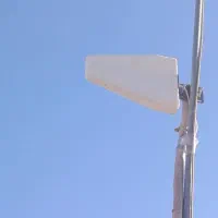 دستگاه آنتن دهی موبایل برای مناطق آنتن دهی ضعیف|مودم و تجهیزات شبکه|سردرود, |دیوار