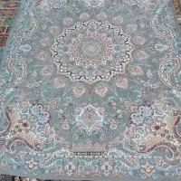 ۲عددروفرشی ۹متری|روفرشی|همدان, |دیوار