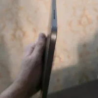 Ipad Air 4 64GB|تبلت|تهران, اوقاف|دیوار