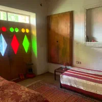 اجاره سالیانه ۳۵۰ مترویلایی دربست مبله طالقان|اجارهٔ خانه و ویلا|طالقان, |دیوار
