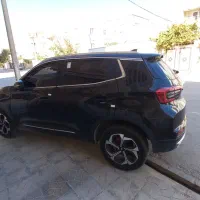 mvmx55پرو آخر 402