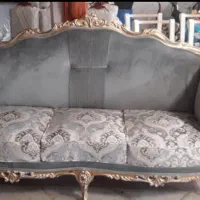 تعمیرات مبلمان استیل و راحتی|خدمات پیشه و مهارت|اصفهان, محله اسلامی|دیوار