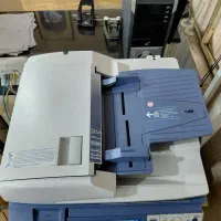 دستگاه کپی|پرینتر، اسکنر، کپی، فکس|یاسوج, |دیوار