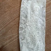 تونیک بافت ترکیه زیر پالتویی نو واکبند تا سایز ۵۲|لباس|ارومیه, |دیوار