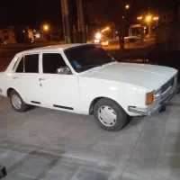 فروشی|خودرو سواری و وانت|چالدران, |دیوار