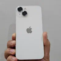 ایفون 13 نرمال|موبایل|همدان, |دیوار