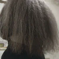 رنگ مو|خدمات آرایشگری و زیبایی|سبزوار, عظیمیان|دیوار