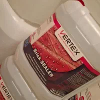 چسب پودری سرامیک اصلب اجر پودر‌بندکشی+نانو|مصالح و تجهیزات ساختمان|تهران, والفجر (افسریه)|دیوار