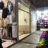 رهن واجاره مغازه در امام زاده حسن