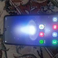 گوشی سامسونگ|موبایل|محمدیه-قزوین, |دیوار