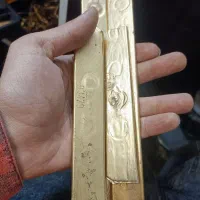 طلا بهترین فرصت سرمایه گذاری