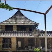 الاچیق سفال دامپا|خدمات پیشه و مهارت|ارژن, |دیوار