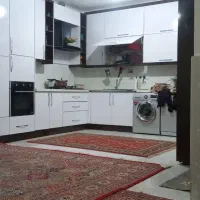 ویلایی سر خ اصلی بین توانیر وذلفقار|اجارهٔ خانه و ویلا|اهواز, کوروش|دیوار