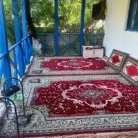 اجاره روزانه/هفتگی/ماهانه ویلا ۳۵۰ متری در توشیبا|اجارهٔ کوتاه‌مدت ویلا و باغ|رشت, توشیبا|دیوار