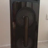 اسپیکر Kts مدل 1762