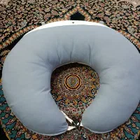 وسایل نوزاد|اسباب و اثاث بچه|میناب, |دیوار