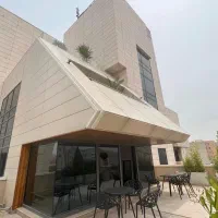 دستیار پزشک پوست و زیبایی