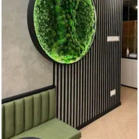 نصب ماربل و ترمووال|خدمات پیشه و مهارت|پردیس, فاز ۲|دیوار