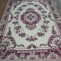 یک جفت پشتی نو و یک عدد رو فرشی|پشتی|آبیک, |دیوار