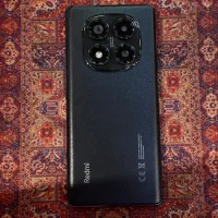 شیائومی نوت ۱۴ پرو / note 14 pro