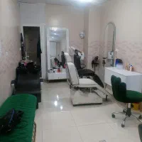 27متر مغازه تجاری بر خیابان ورزش
