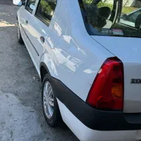 ال ۹۰ مدل ۹۵ پارس خودرو بی رنگ