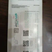 گوشی سامسونگ A15