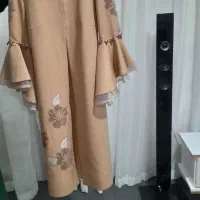 مانتوزنانه